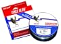 Eagle Claw� Classic Clear Blue Fluorescent Line 300 yards