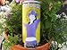 Pit Powder Deodorant By Muddy H2O - The Sweat With