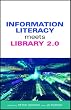 Information Literacy Meets Library 2.0