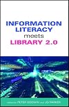 Information Literacy Meets Library 2.0