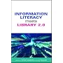Information Literacy Meets Library 2.0
