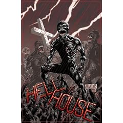 Hell House: The Awakening