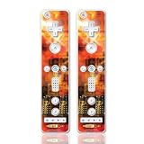 Skins4things Wiimote Skin - Daleks (Wii)