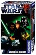 Kosmos 699567 - Star Wars - Angriff der Rebellen