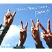 「終わり」「始まり」「これから」~THE BEST OF 2000-2006~