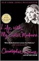 Life with My Sister Madonna (Reprint) (Paperback)