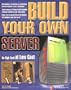 Build Your Own Server