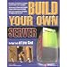 Build Your Own Server