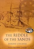 The Riddle of the Sands
