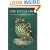 The Little Owl: Conservation, Ecology and Behavior of Athene Noctua