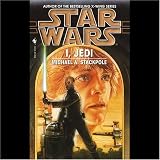 I, Jedi (Star Wars) (Star Wars.)