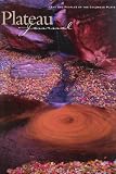 Life in Motion (Plateau Journal: Land and Peoples of the Colorado Plateau, Vol 5/2)