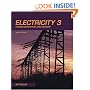 Electricity 3: Power Generation and Delivery