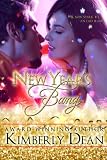 New Year's Bang