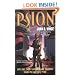 Psion (Cat)