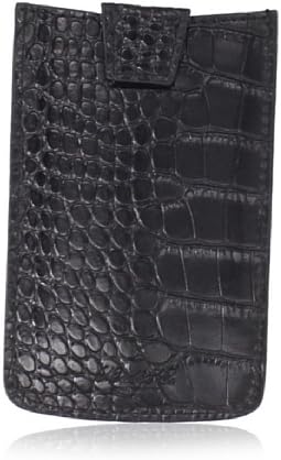 Alexander iPhone Case