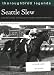 Seattle Slew: Racing's Only Undefeated Triple Crown Winner (Thoroughbred Legends (Unnumbered))