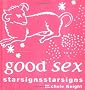 Star Signs: Good Sex