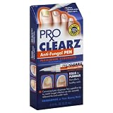 Refresh Lubricant Eye Drops, Advanced 0.33 fl oz (10 ml)