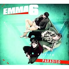 Paradiso