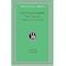 Loeb Classical Library, Part I (Accius to Aristotle)