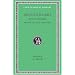 The Library, II: Book 3.10-end. Epitome (Loeb Classical Library)