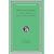 The Library, II: Book 3.10-end. Epitome (Loeb Classical Library)