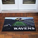 Return to product information