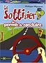 Le sottisier du permis de conduire : La v�rit� sort de la bouche des chauffards