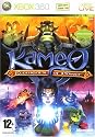 Kameo