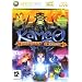 Kameo