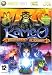 Kameo
