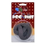 Fake Dog Poop
