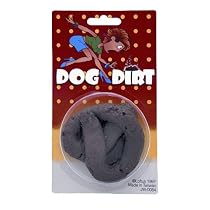 Fake Dog Poop