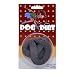 Fake Dog Poop