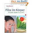 Produkt-Information 