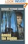 Among the Hidden (Shadow Children Books (Prebound))