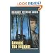 Among the Hidden (Shadow Children Books (Prebound))