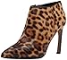 Nine West Women's Sheelah Pony Boot
