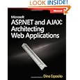 Microsoft%C2%AE ASP NET AJAX Architecting PRO Developer