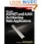 Microsoft ASP.NET and AJAX: Architecting Web Applications (PRO-Developer)