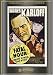 Search : The Fatal Hour (1940)