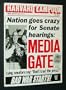 The Harvard Lampoon Presents Mediagate