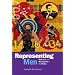 Representing Men: Maleness and Masculinity in the Media (Arnold Publication)
