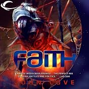 Faith | [John Love]