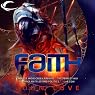 Faith