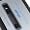 AGPtek® USB Portable Cassette to MP3 Converter Tape-to-MP3 Player with Headphones