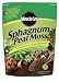 Kitchen & Housewares : SCHULTZ 20278 SPHAGNUM PEAT MOSS 8 QUART
