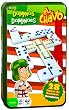 Dominoes