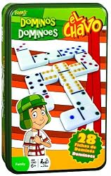 Dominoes